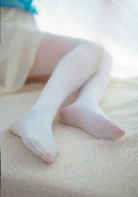 镖行天下前传之决战天涯