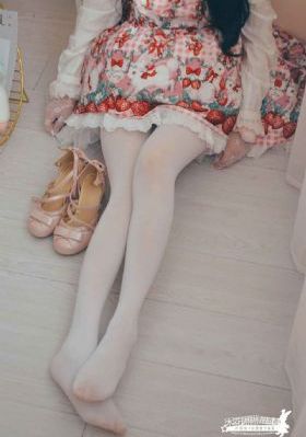 女生宿舍免费看