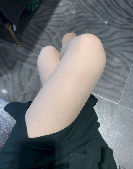 催眠家族