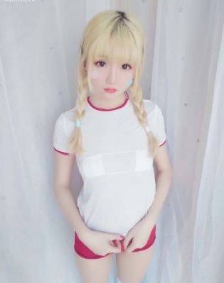 少妇漂亮邻居2