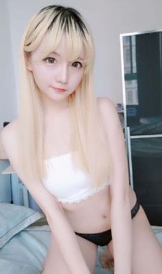 失踪少女55