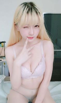 久久动漫精品