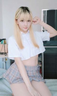 《王子的本命是恶役千金》