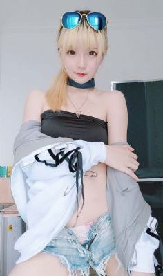 老婆10在线观看免费版电视剧