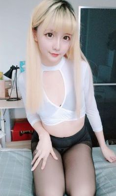 艳母伦理片