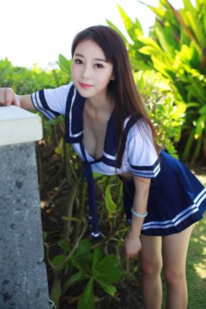 鸟如影视