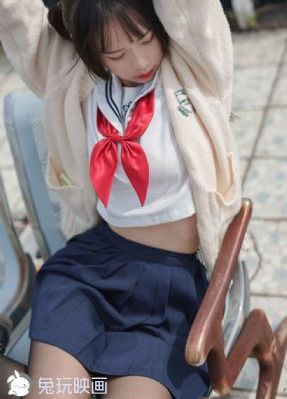 妈妈朋友儿子