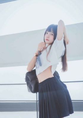 灭顶之灾在线观看完整版高清
