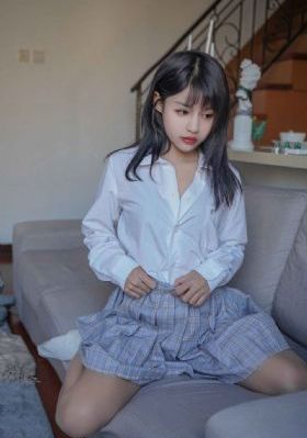 青苹果乐园电视剧在线播放