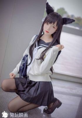 美女牧场