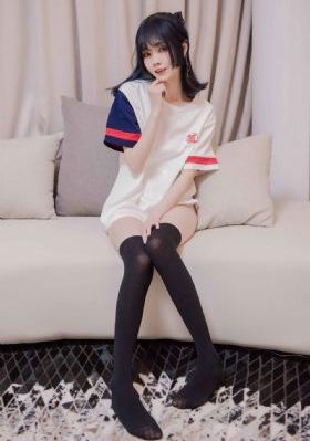 斗罗大陆在线