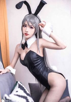 恶魔法官韩剧电视剧在线观看