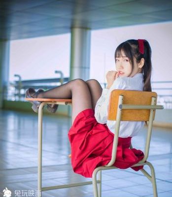 芭比天鹅湖