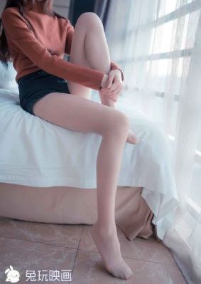 娃娃脸5