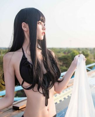 断背山完整版