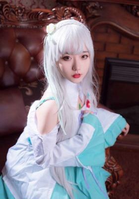 按摩女郎电影