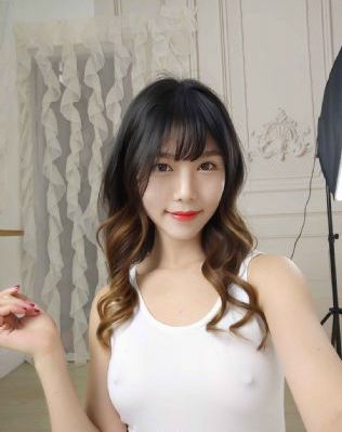 张柏芝54张无删码艳