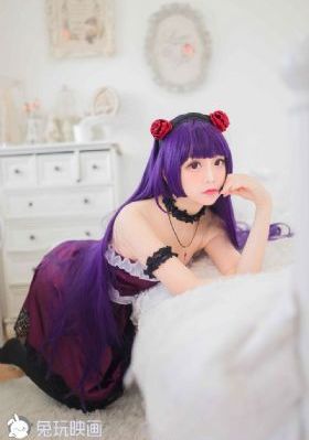 转生史莱姆第三季