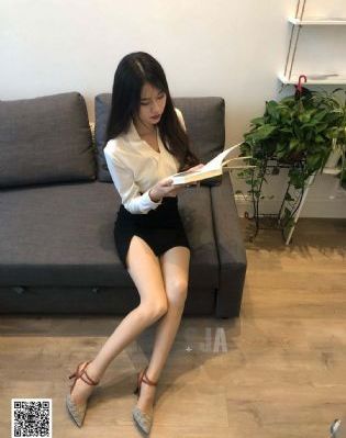 韩国经典激情hd合集