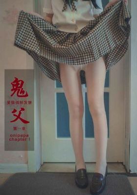 国产剧情电影在线网站