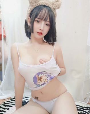 应龙70一90集观看短剧