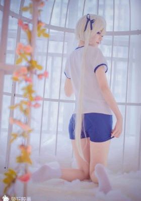 舒淇三片免费看