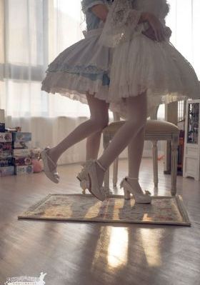 医生电影