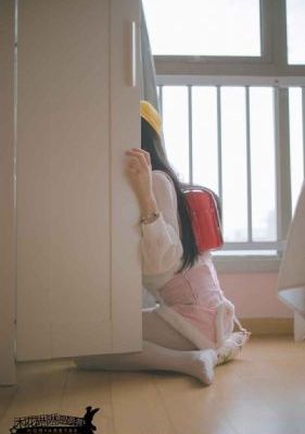 亚洲大片免费观看