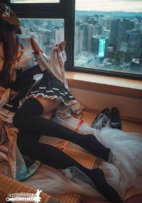 沉默的真相在线