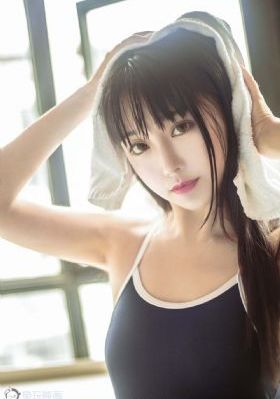 西班牙电影免费完整版在线观看