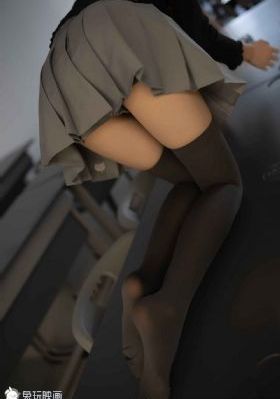 爱的色放免费观看