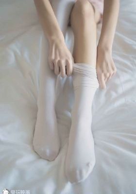 1—36集电视剧免费观看20集