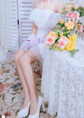 繁花电视连续剧免费播放