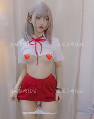 成全动漫在线观看完整版
