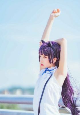 七星鲁王宫电视剧高清免费版