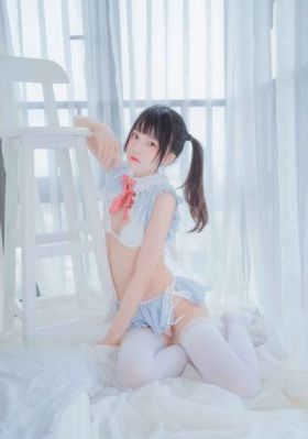 施公奇案 电视剧