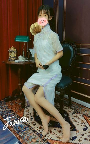 一代枭雄俏佳人