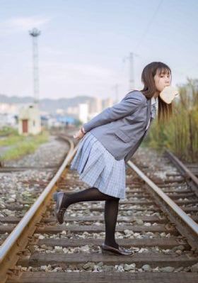 国产电影大全免费看完整版