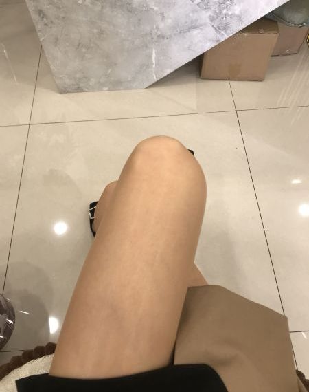 轮回七次的恶役千金