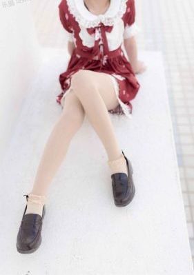 那个少女不多情之脱之诱惑