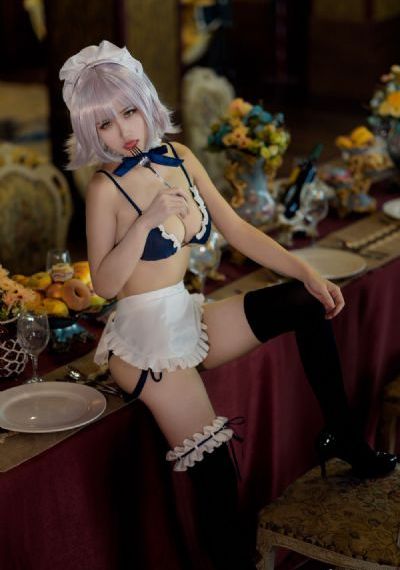 新妹魔王的契约者无修
