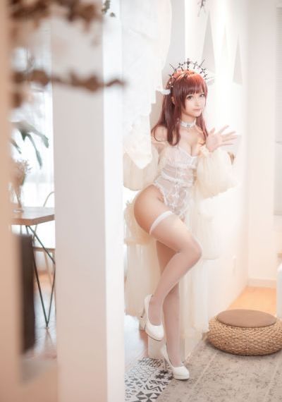 朋友的妻子3