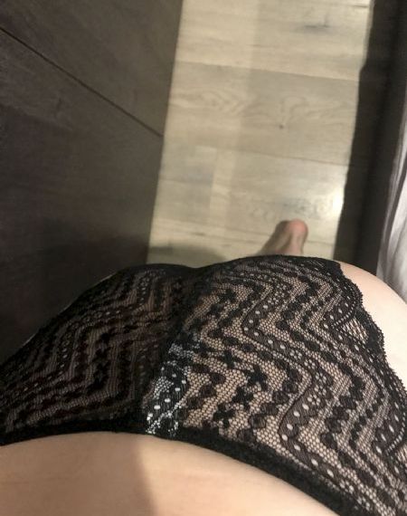 我的错误 电影