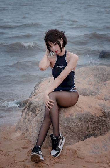 借妻给朋友泻火2