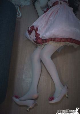陈忠和个人资料简介