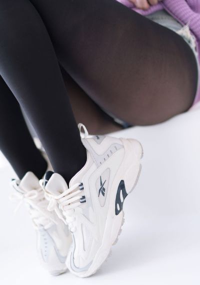 野蛮女王