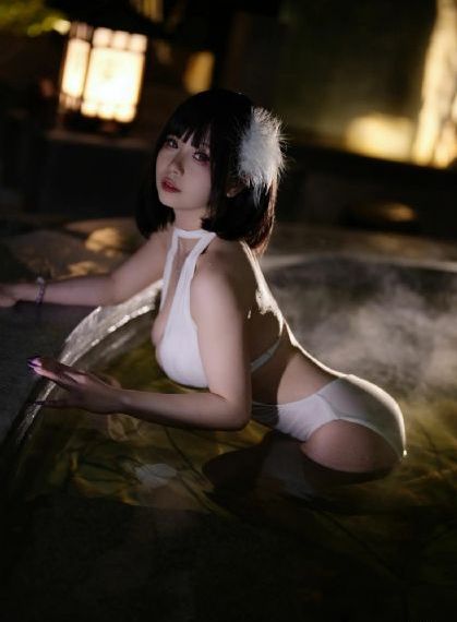 艳鉧动漫1～6集在线观看