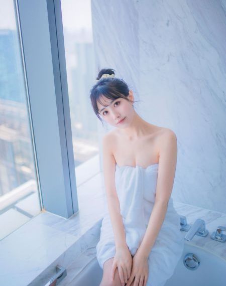 精灵梦叶罗丽第一季免费观看