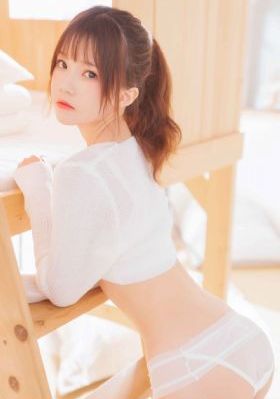 黑暗荣耀短剧免费观看