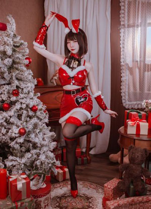 久草视频免费播放